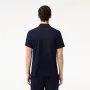 Polo LACOSTE core performance sport raglan