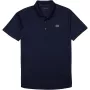 Polo LACOSTE core performance sport raglan