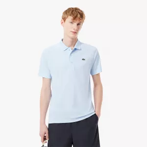Polo LACOSTE core performance sport raglan