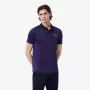 Polo LACOSTE medvedev new york