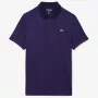 Polo LACOSTE medvedev new york