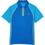 LACOSTE athlete monte-carlo polo