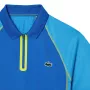 LACOSTE athlete monte-carlo polo
