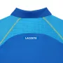 LACOSTE athlete monte-carlo polo
