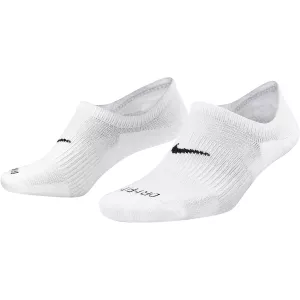 Women's NIKE training socks