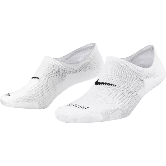 Women's NIKE training socks