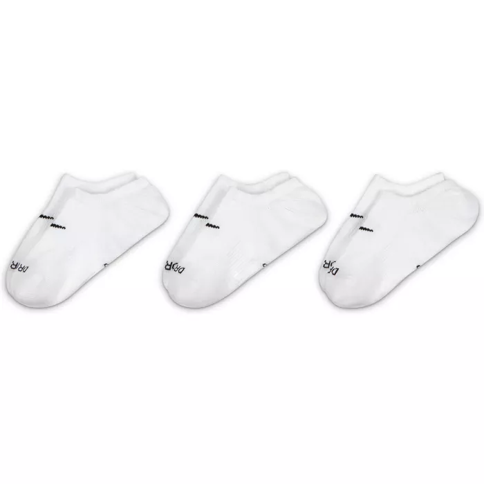Women's NIKE training socks
