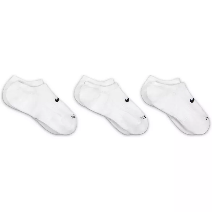 Women's NIKE training socks