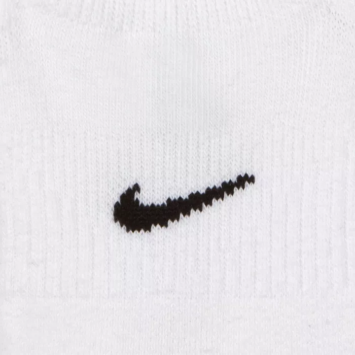 Women's NIKE training socks