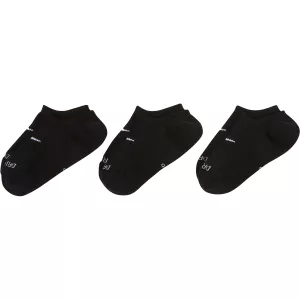 Women's NIKE training socks