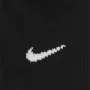 Women's NIKE training socks