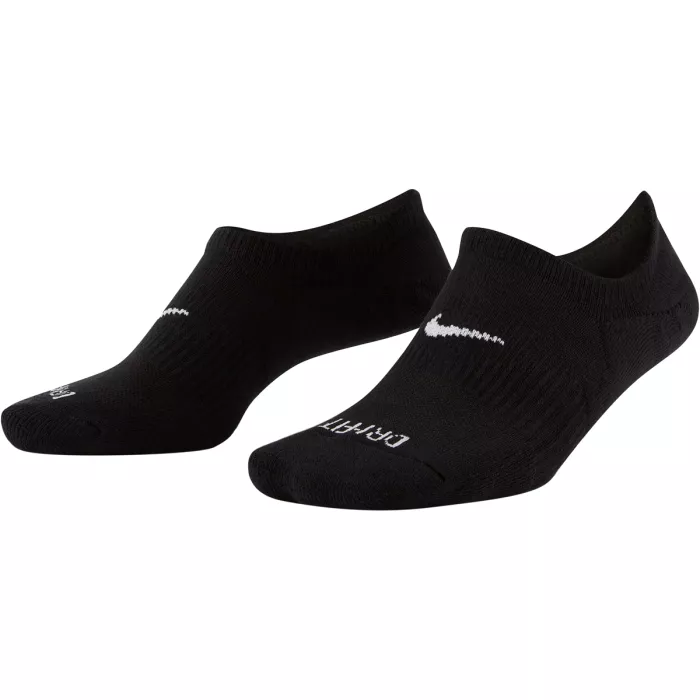 Women's NIKE training socks