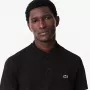 LACOSTE Core Performance Ottoman polo krekls, regular fit