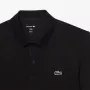 LACOSTE Core Performance Ottoman polo krekls, regular fit