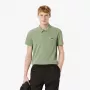 Polo LACOSTE core performance ottoman regular fit
