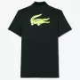 Polo LACOSTE rolex paris masters