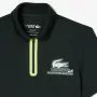 Polo LACOSTE rolex paris masters
