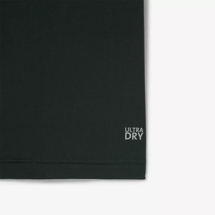 Polo LACOSTE rolex paris masters