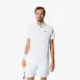 Polo LACOSTE medvedev londres