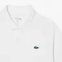 Polo LACOSTE medvedev londres