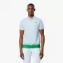 Polo LACOSTE medvedev melbourne / miami