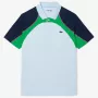 Polo LACOSTE athlete melbourne / miami