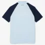 Polo LACOSTE athlete melbourne / miami