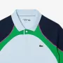Polo LACOSTE athlete melbourne / miami