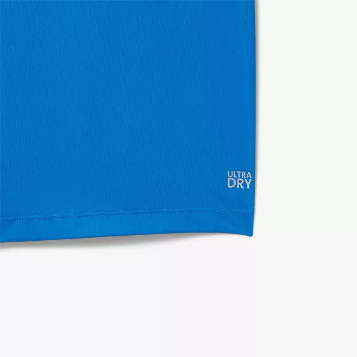 Polo LACOSTE djokovic melbourne