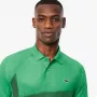 Polo LACOSTE djokovic miami