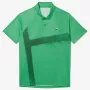 Polo LACOSTE djokovic miami