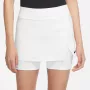 Jupe NIKE court femme dri fit victory straigh