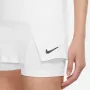 Jupe NIKE court femme dri fit victory straigh