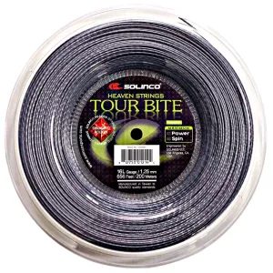 Bobine SOLINCO tour bite diamond rough (200 metres)