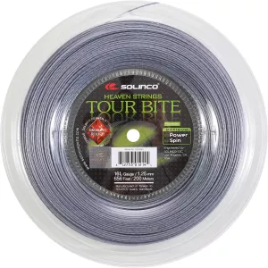 Bobine SOLINCO tour bite diamond rough (200 metres)
