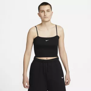 Women's NIKE sportswear essential tank top