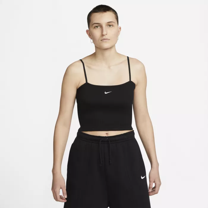 Women's NIKE sportswear essential tank top