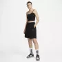 Women's NIKE sportswear essential tank top