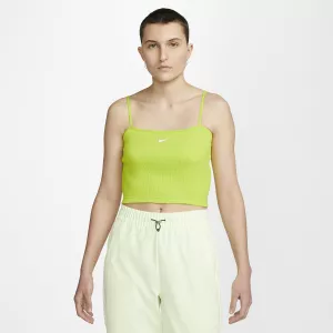 Women's NIKE sportswear essential tank top