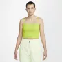 Women's NIKE sportswear essential tank top