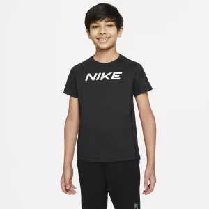Junior NIKE dri fit t-shirt