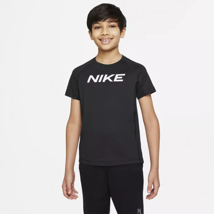 Junior NIKE dri fit t-shirt