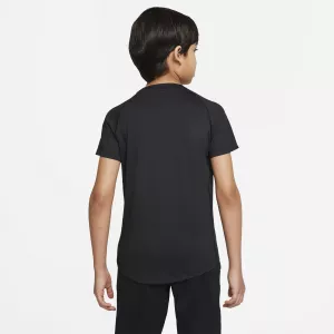 Junior NIKE dri fit t-shirt