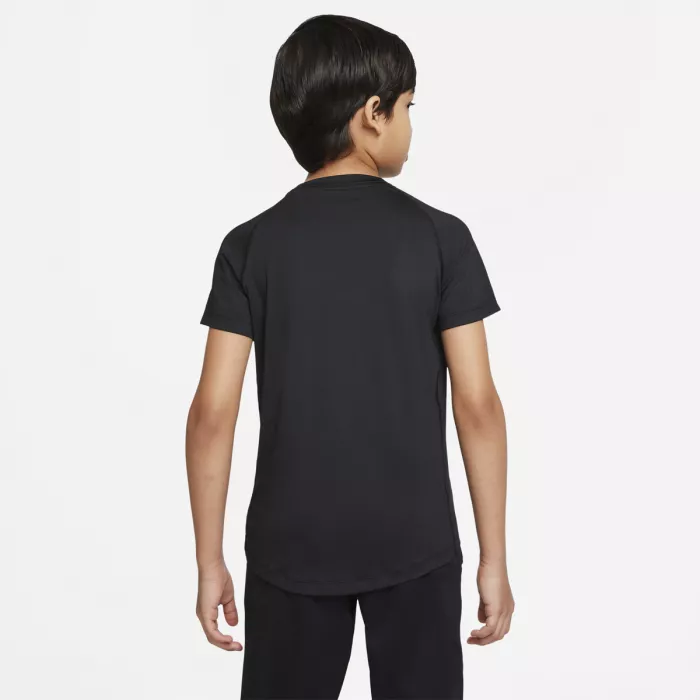 Junior NIKE dri fit t-shirt