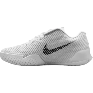 NIKE air zoom vapor 11 hard court shoes