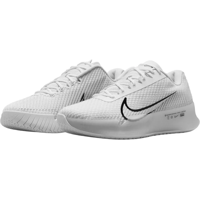 NIKE air zoom vapor 11 hard court shoes