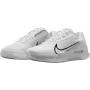 NIKE air zoom vapor 11 hard court shoes