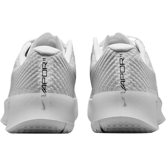 NIKE air zoom vapor 11 hard court shoes