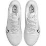 NIKE air zoom vapor 11 hard court shoes
