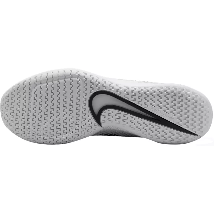 NIKE air zoom vapor 11 hard court shoes